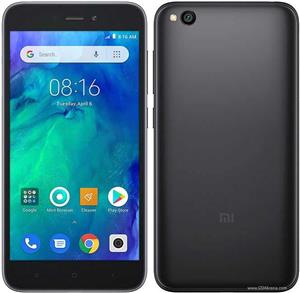 گوشی موبایل شیائومی ردمی گو دو سیم کارت با ظرفیت 8 گیگابایت Xiaomi Redmi Go 8GB