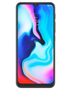 گوشی Motorola Moto G7 Plus نسخه 4/64