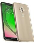 Motorola Moto G7 Play