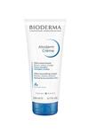 مراقبت پوست (Bioderma) کرم – کد 2293544