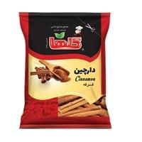 چوب دارچین شکسته و سیگاری 40 گرمی گلها Golha Cinnamon 40gr