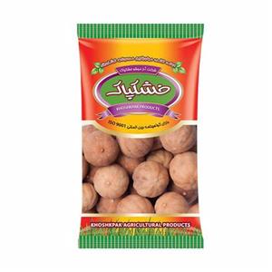 لیمو عمانی 200 گرمی سلفون