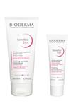 مراقبت پوست (Bioderma) درماتیت – کد 2302750