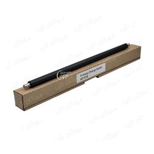 فوم رول (رول شارژر) کپی ریکو آفیشیو Ricoh Aficio AF-2018/MP-2500
