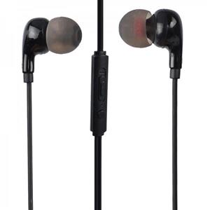 هندزفری پرووان ProOne PHF3930 Earphone