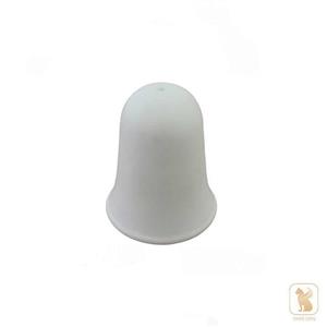 نمک پاش پارس اپال سفید 830