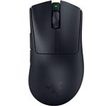 Mouse: Razer DeathAdder V3 Ultra Lightweight Wireless Gaming 