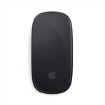 موس بی‌سیم اپل مدل Magic Mouse 3 - خاکستری 2022