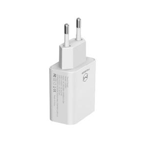 شارژر دیواری مک دودو مدل CH-6720