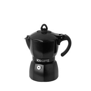 موکاپاپ موکاپات موکاپاد قهوه ساز دستی چدن 2 کاپ داخل سرامیکی (ارسال رایگان) Rima coffee ریما عمده فروش قهوه و ماگ