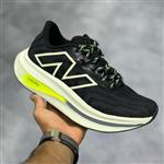 کفش اسپرت نیوبالانس سوپرکامپ ترینر وی2 مشکی NEW BALANCE SUPERCOMP MRCXBK3 