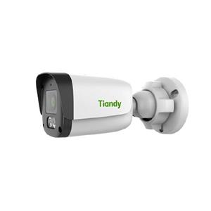دوربین مدار بسته تیاندی مدل TC-C32QN Spec: I3/E/Y/2.8mm