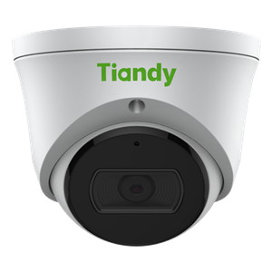 دوربین مدار بسته تیاندی مدل TC-C32XN Spec: I3/E/Y/2.8mm