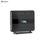 مودم روتر یوتل VDSL/ADSL بی سیم مدل V301