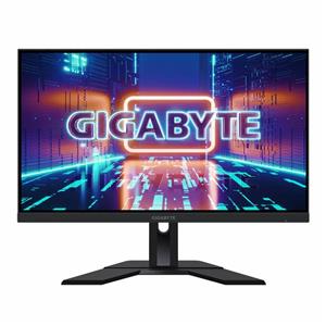 مانیتور GIGABYTE M27Q X 