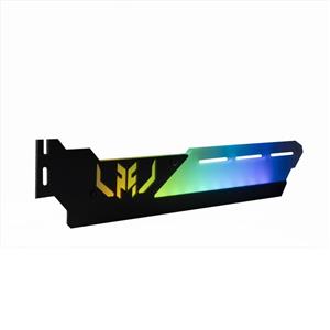 نگهدارنده کارت گرافیک ARGB پی‌سی ماد