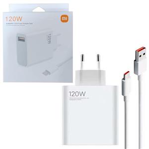 آداپتور شیائومی XIAOMI مدل MDY-12-EH