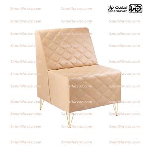 مبل پدیکور 3436