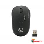 ماوس بی سیم ایکس پی  XP-W340