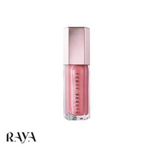 براق کننده لب یونیورسال گلاس بمب فنتی بیوتی 