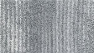 موکت تایل طرح پولاریس 01