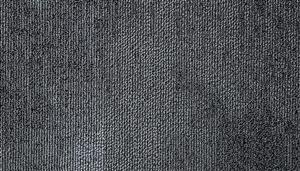 موکت تایل طرح پولاریس 04