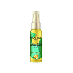 روغن آرگان مخصوص مو پنتن Pantene