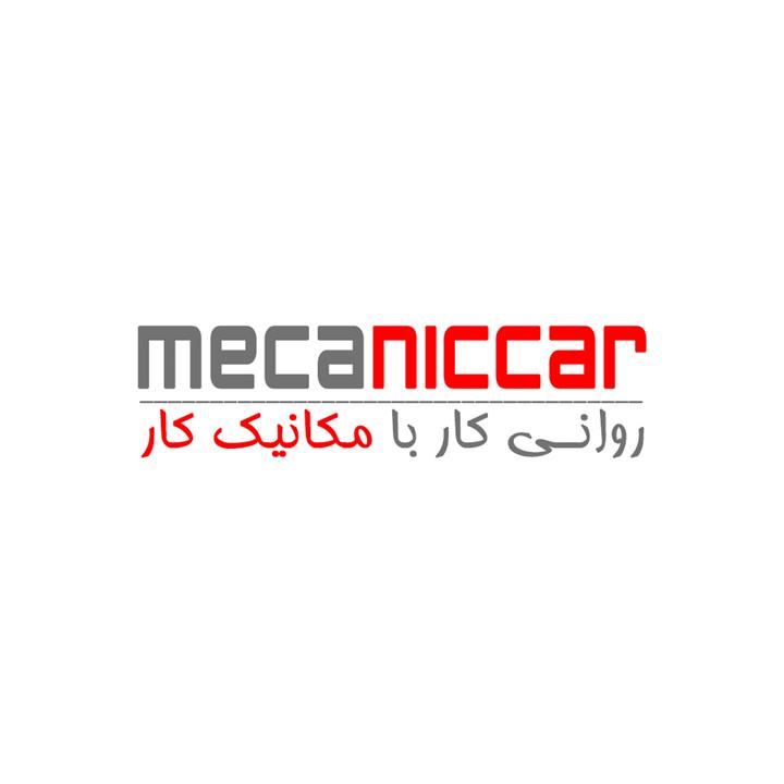 کوئل پژو 405 2000 مجد