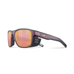 عینک جولبو مدل Shield M Spectron Polarized 