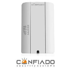 برد CM22 کانفیادو