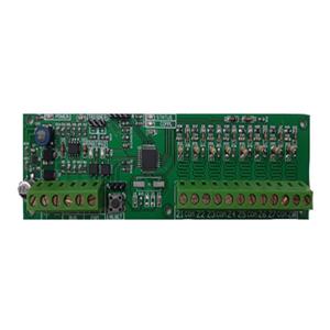 برد ZI82 برد افزایش زون کانفیادو