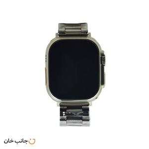 قیمت و خرید ساعت هوشمند فرست پلاس مدل FP ULTRA