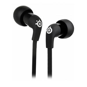 هندزفری استیل سریز فلاکس