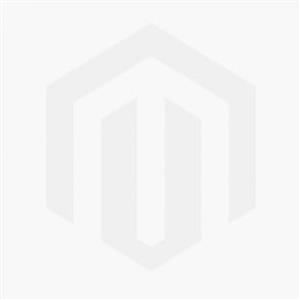 سرویس قابلمه 29 پارچه ام جی اس مدل تاپ 2930