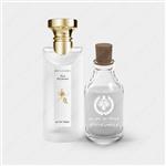 عطر بولگاری او پارفومی او د بلانک – Bvlgari Eau Parfumee Au The Blanc