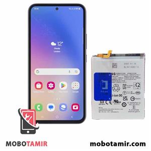 باتری اصلی سامسونگ Galaxy A54 5G