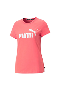 تیشرت زنانه پوما Puma