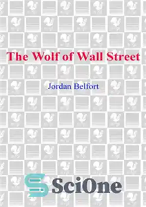 دانلود کتاب The Wolf of Wall Street – گرگ وال استریت