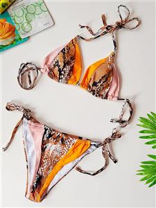 بیکینی پوست ماری برند شین ( shein ) کد sat322