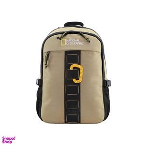 کوله پشتی نشنال جئوگرافیک مدل N21216 EXPLORER