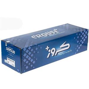 چراغ جلو راست کروز مدل RADFAR 50211001R مناسب برای رانا
