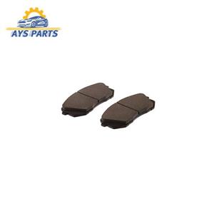 لنت جلو جک اس 3