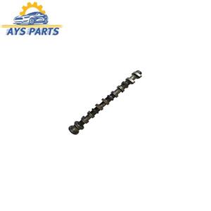 میل سوپاپ دود وارداتی لیفان ایکس 60 و 620 (1800)