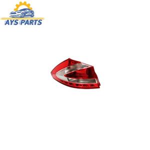 چراغ عقب ( خطر) راست ام وی ام 315 هاچبک نیو