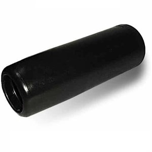 گردگیر کمک عقب برلیانس (220-230)
