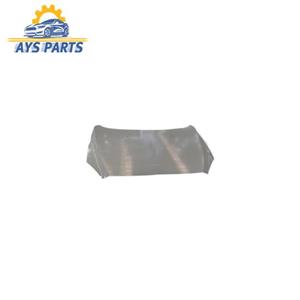 درب موتور برلیانس (330-320)