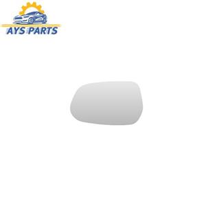شیشه اینه چپ برلیانس (220-230)