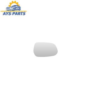 شیشه اینه راست برلیانس (220-230)