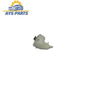 منبع انبساط برلیانس (320-330) اتومات