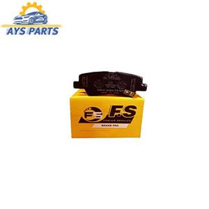 لنت عقب جک اس 5 دنده